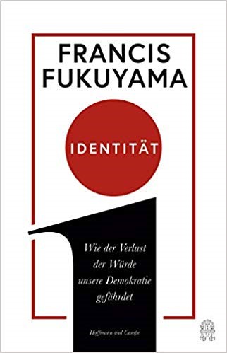 Identität