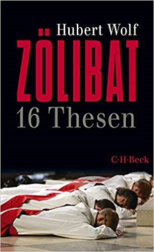 Zölibat