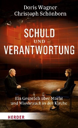 Schuld und Verantwortung