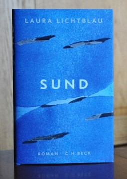Sund