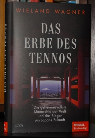 Aktuelles im März 2024