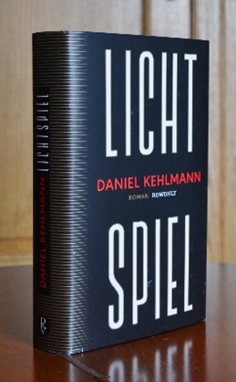 Lichtspiel