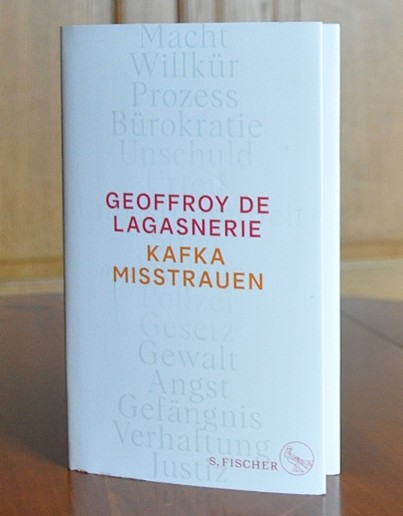 Aktuelles im September 2025